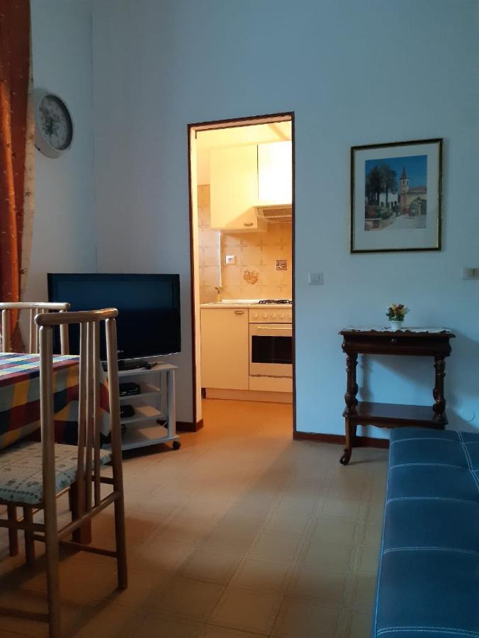 Casa Ubaldo Διαμέρισμα Cannero Riviera Εξωτερικό φωτογραφία